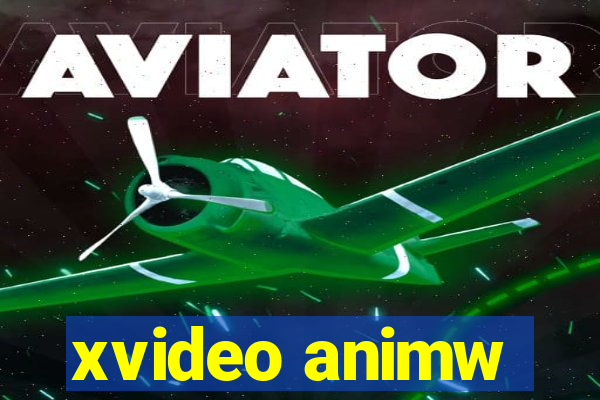 xvideo animw
